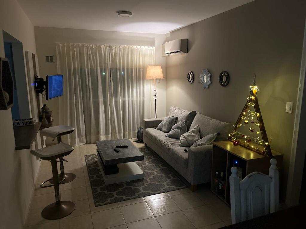 DEPARTAMENTO CENTRICO photo 2