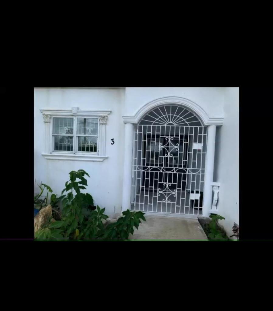 Willow's Country Side Villa photo 3