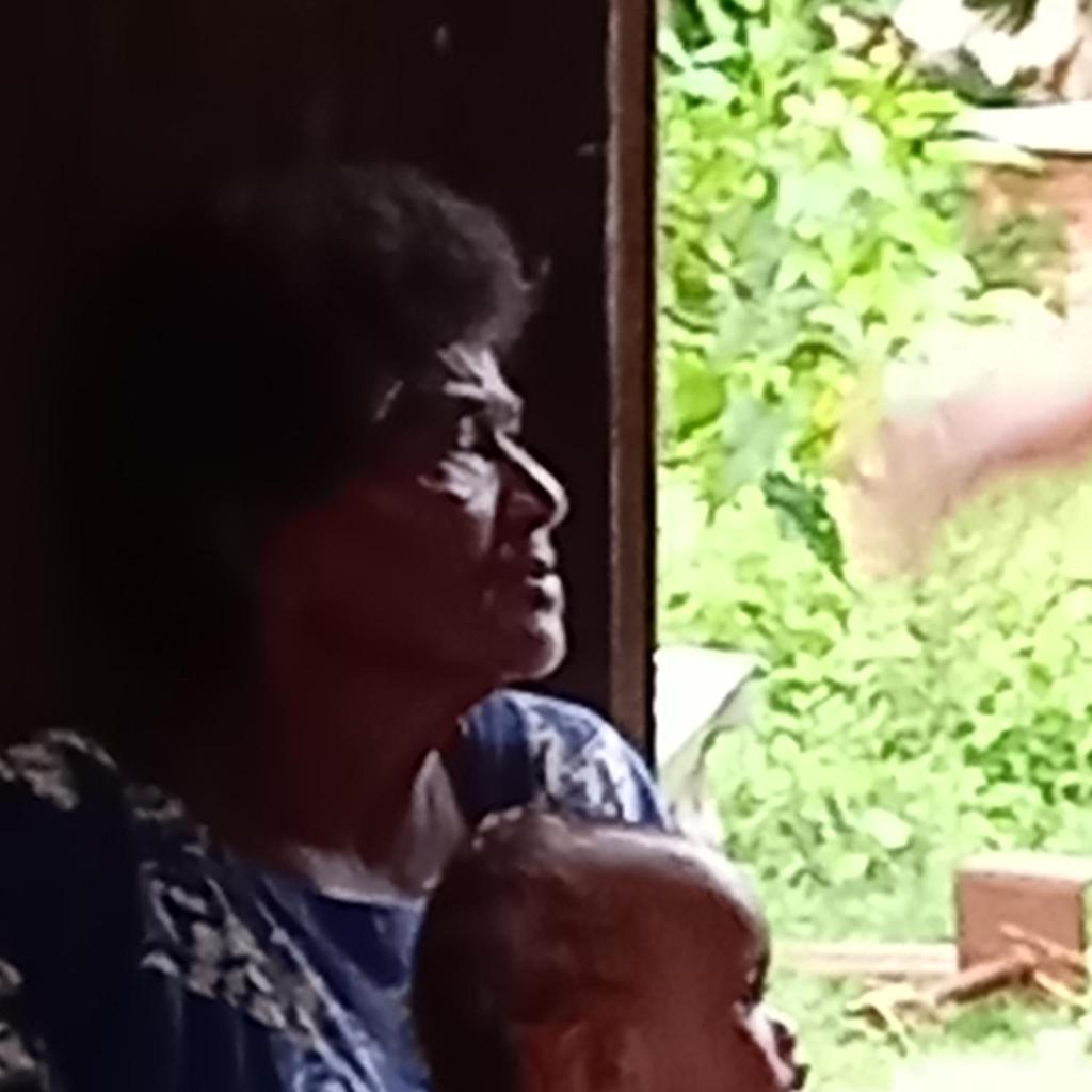 Highlands Homestay Fiji photo 1