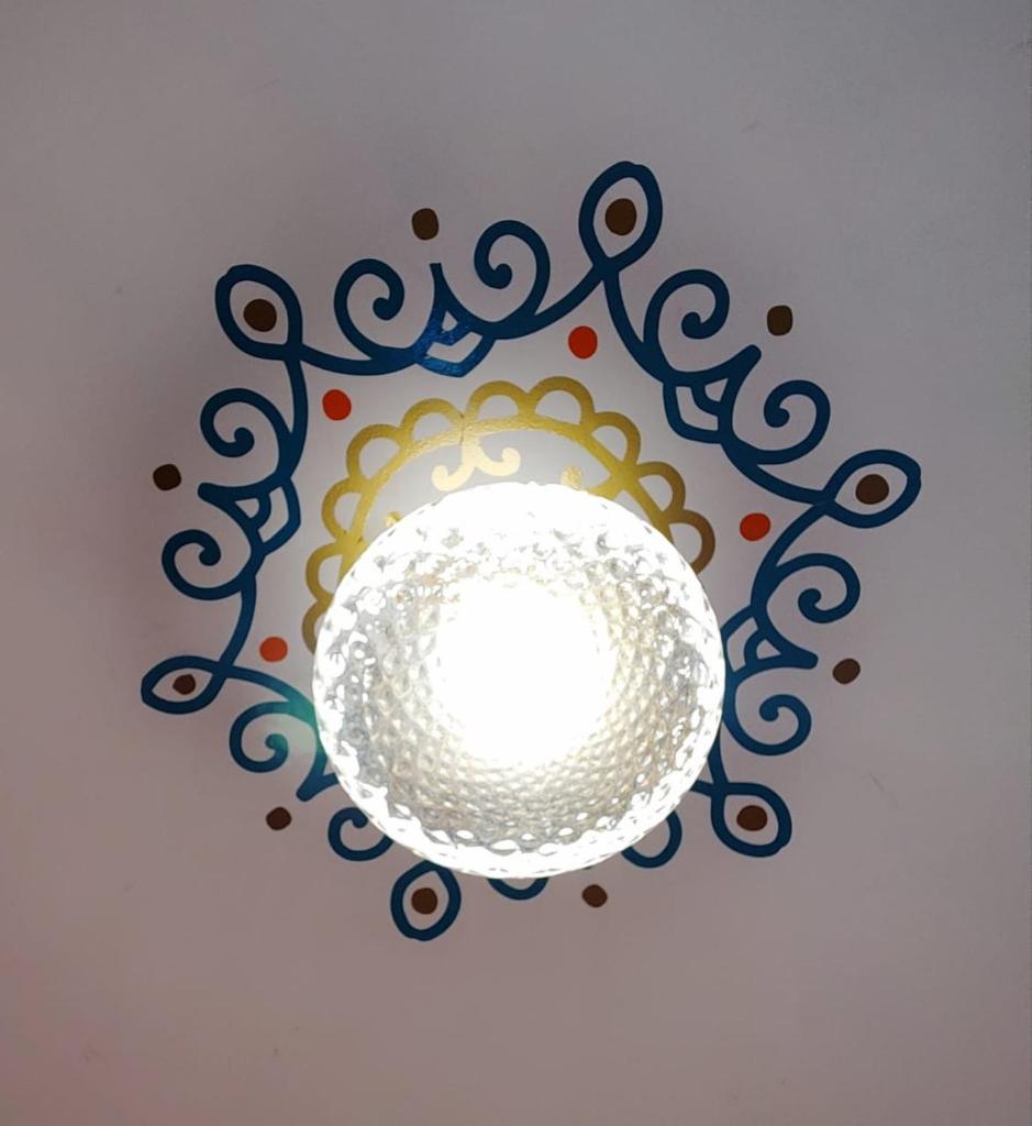 Hostal arbol cafe caicedonia photo 1