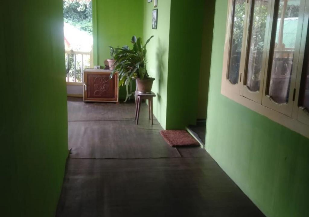 Karma Homestay by StayApart photo 3