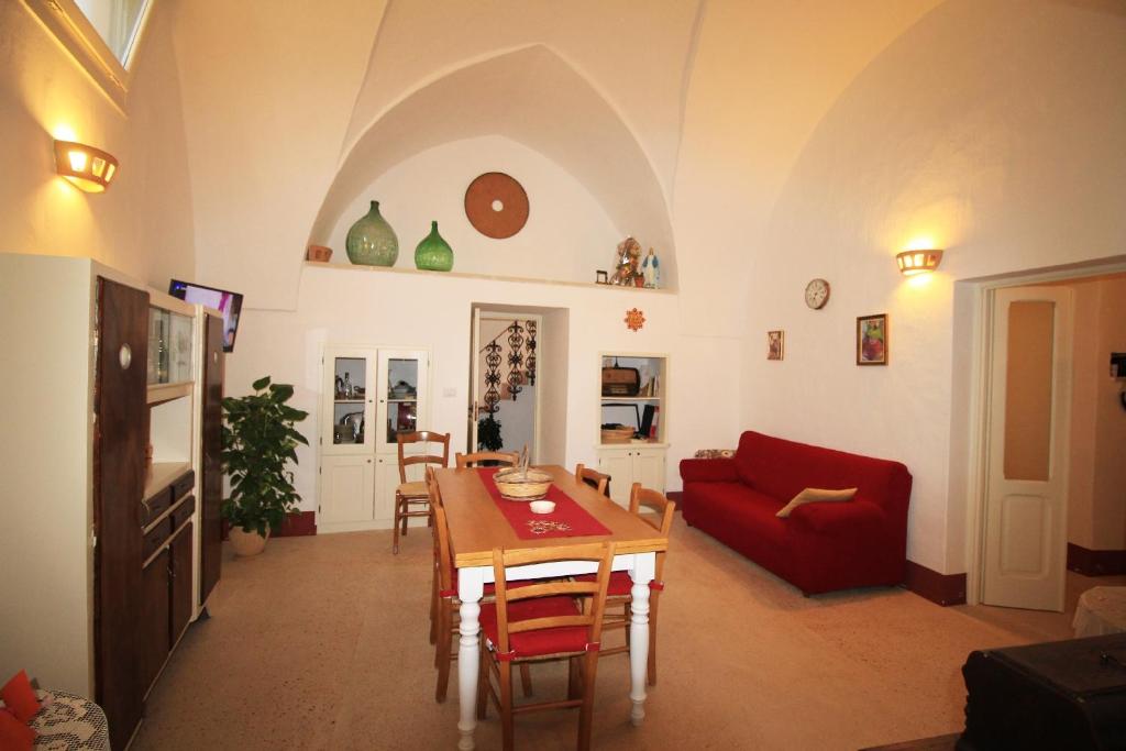Dimora San Leuci photo 3