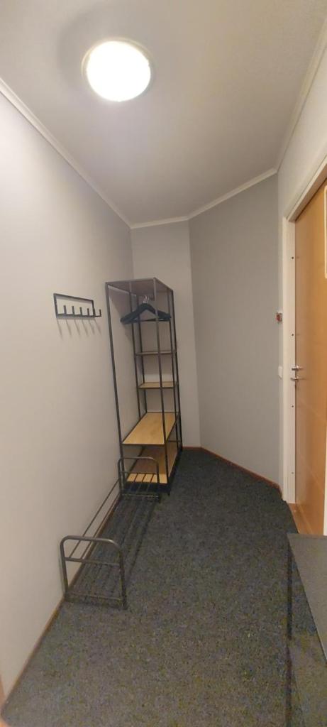 Viihtyisä kaksio ydinkeskustassa photo 1