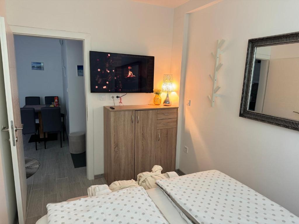 Apartman Mont - Jahorina photo 3