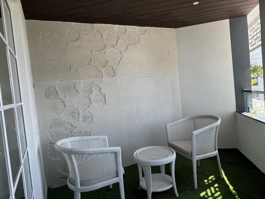 Sky Suites By The Lazy Host photo 4