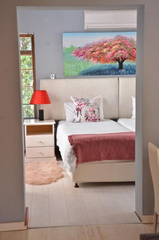 Kleinbosch Lodge photo 1