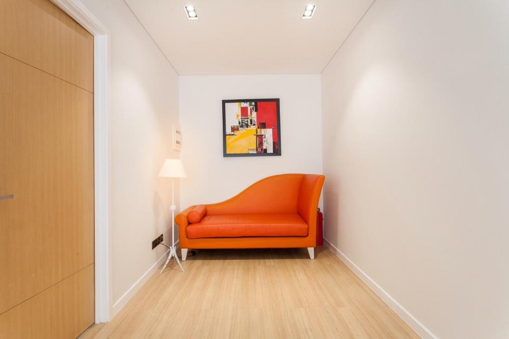 Abogo Point Resort Villa Pool Golf Da Nang