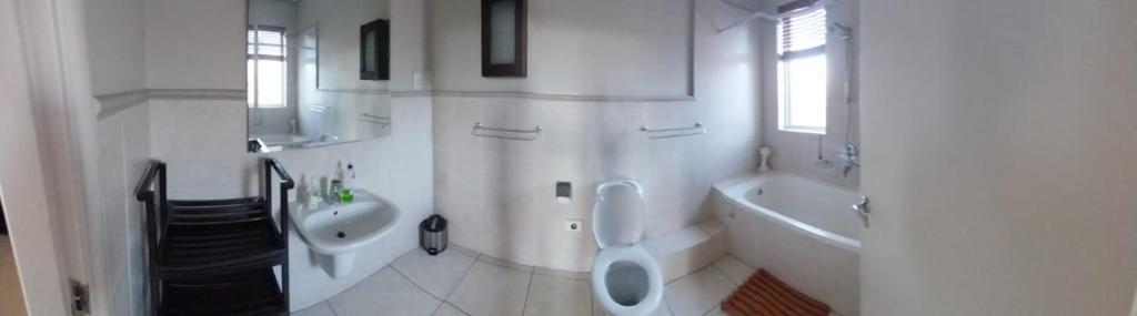 Arkenstone Frys Guesthouse photo 1