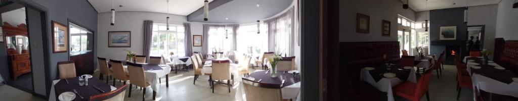Arkenstone Frys Guesthouse photo 2
