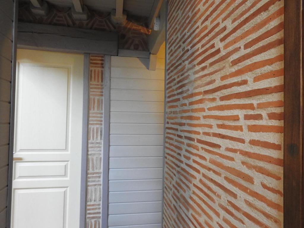 LA MAISON DU CAMINOL photo 2