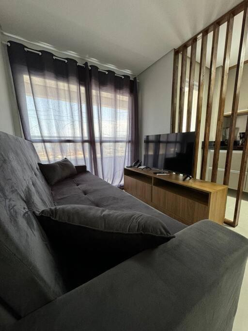 Apartamento a 200m da praia! photo 3