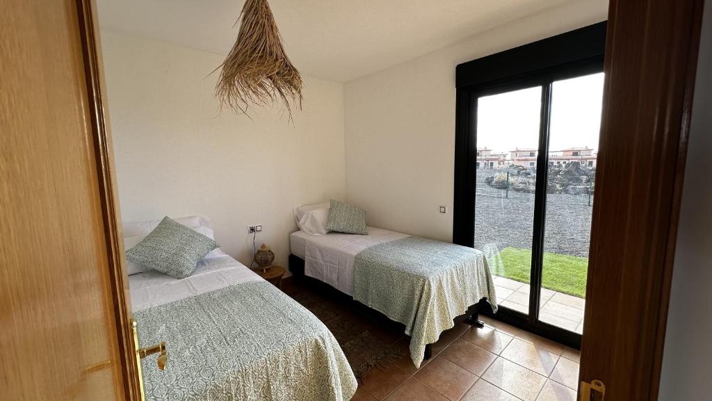 Wakanda House Fuerteventura photo 4