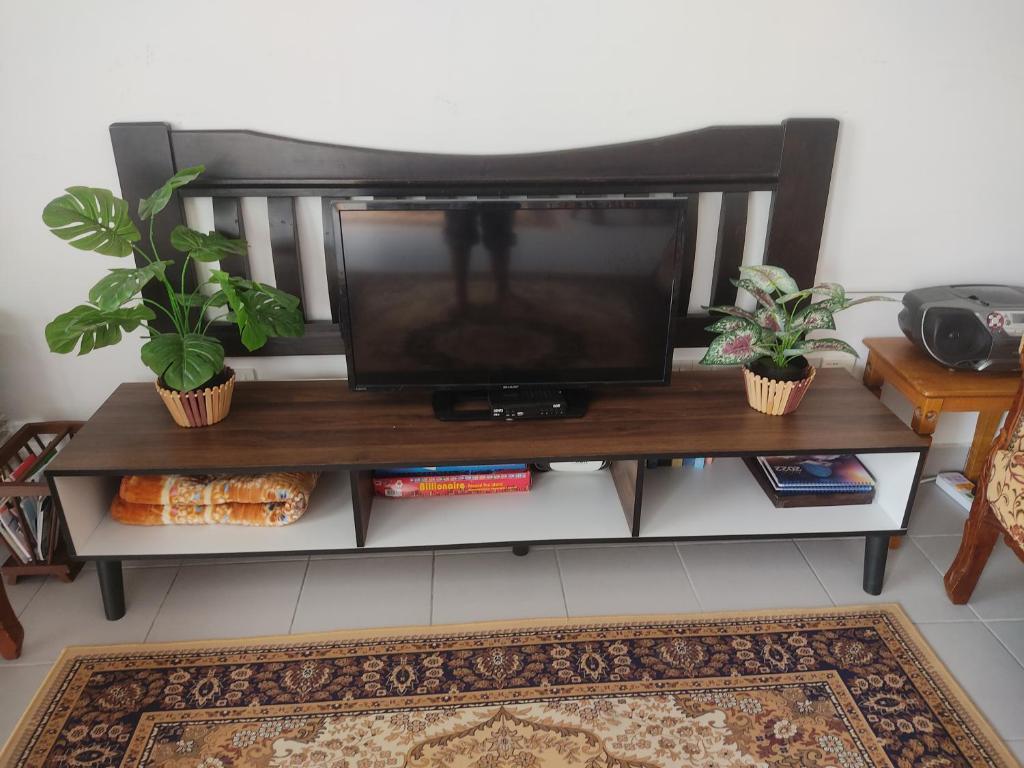 Homestay As Salam photo 3