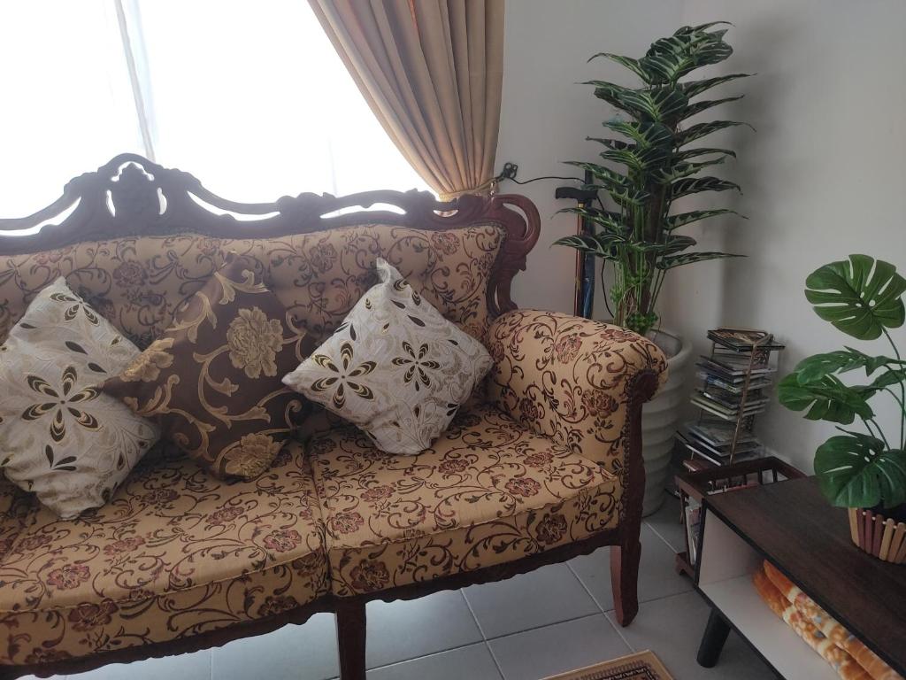 Homestay As Salam photo 2