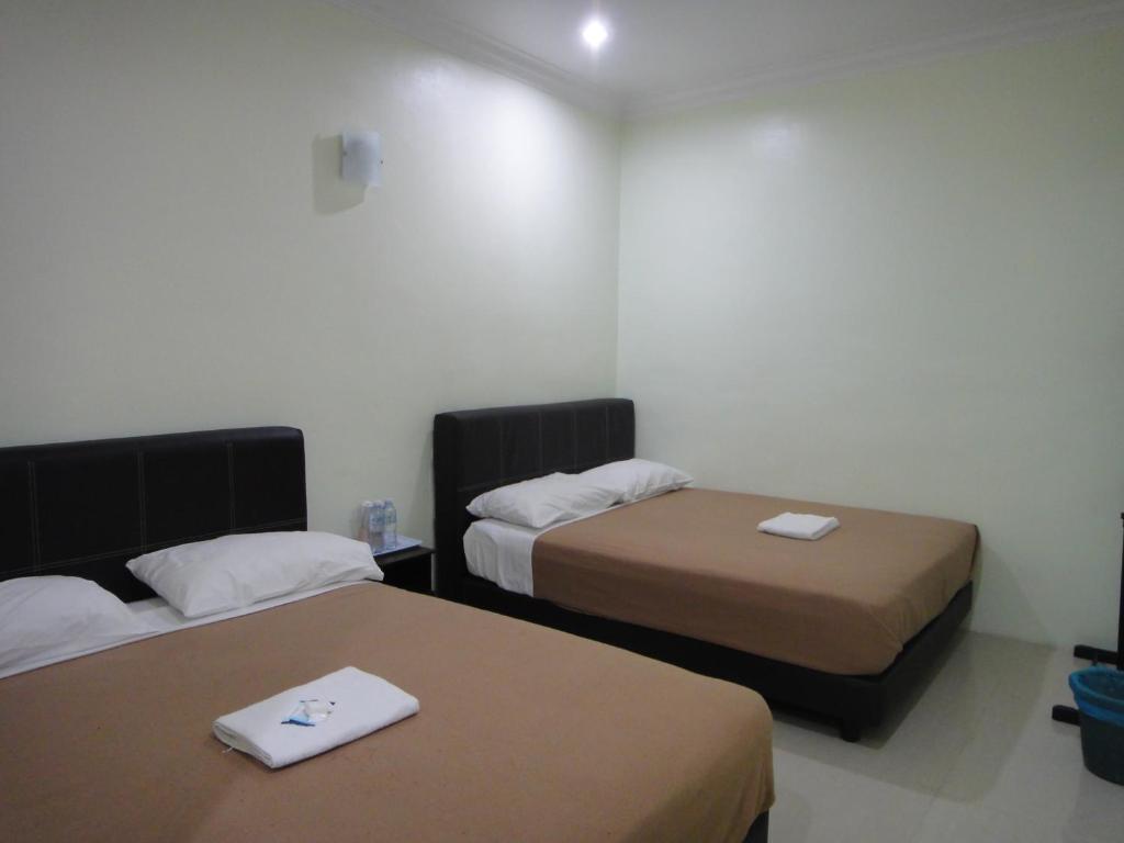 Mines Inn Hotel photo 3