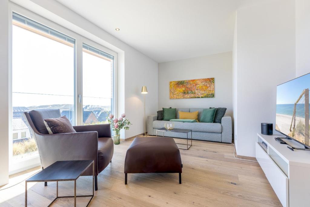 Duenenblick Whg 3a photo 1