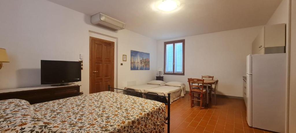 ALLOGGIO GLI SCOIATTOLI photo 2