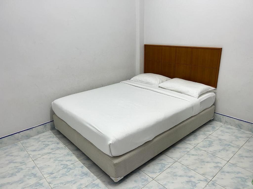 MyHomeGrandvill3Rooms Home photo 4