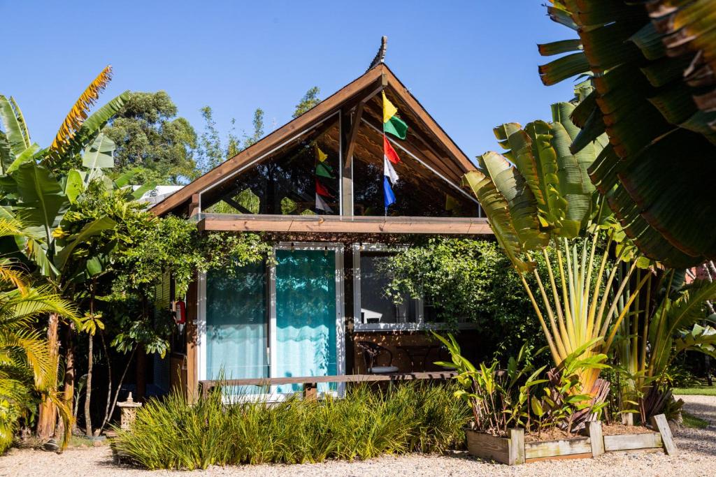 Village do Luz photo 1