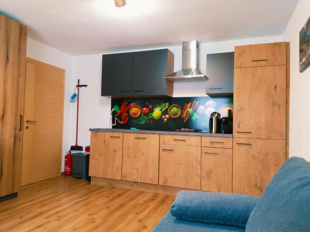 Haus Felix photo 3