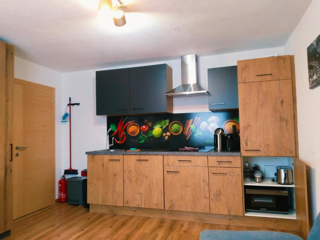 Haus Felix photo 4