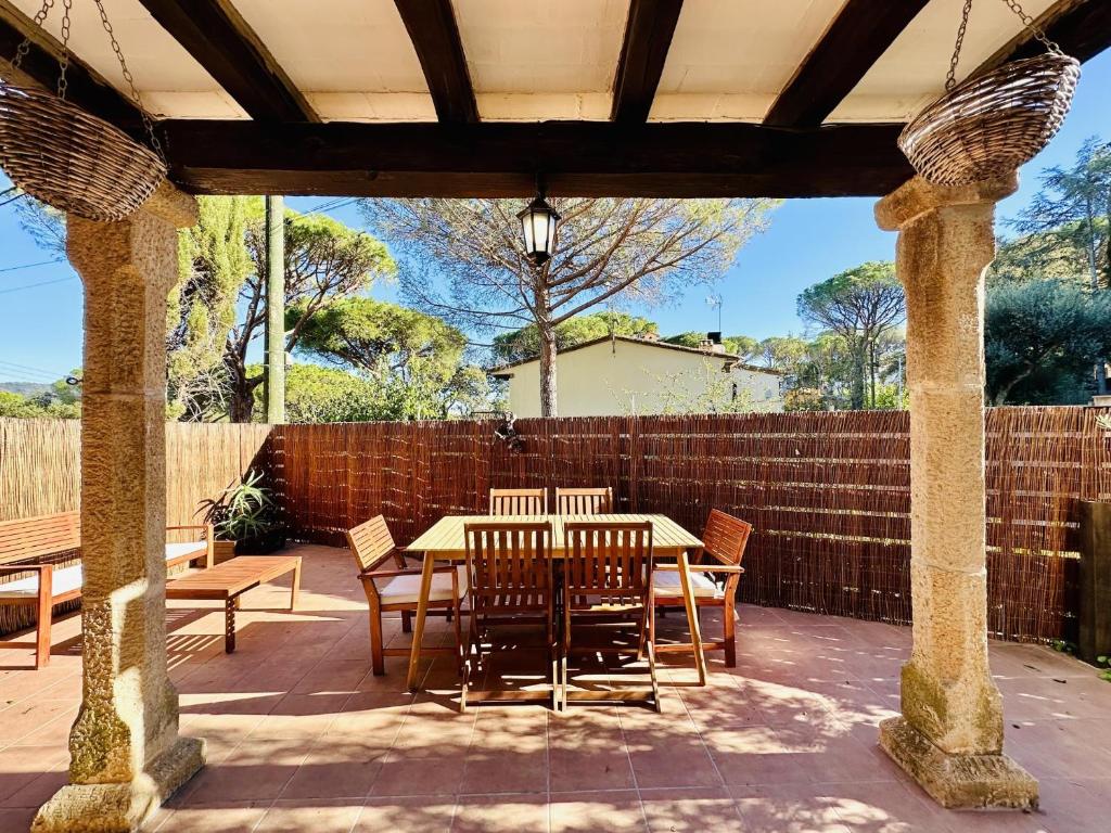Agudes CostaBravaSi photo 4