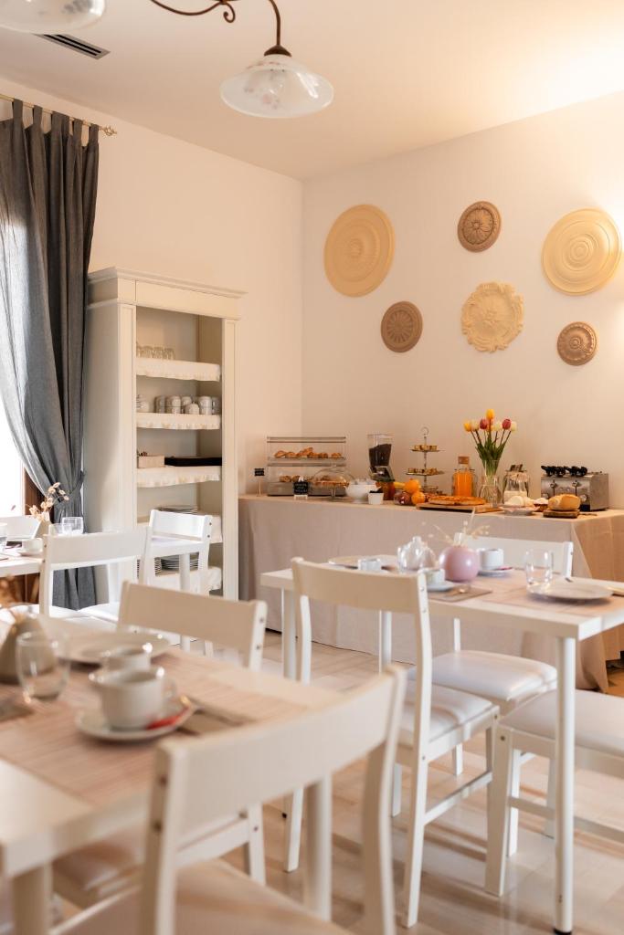 Palazzo De Luca by Apulia Hospitality photo 3