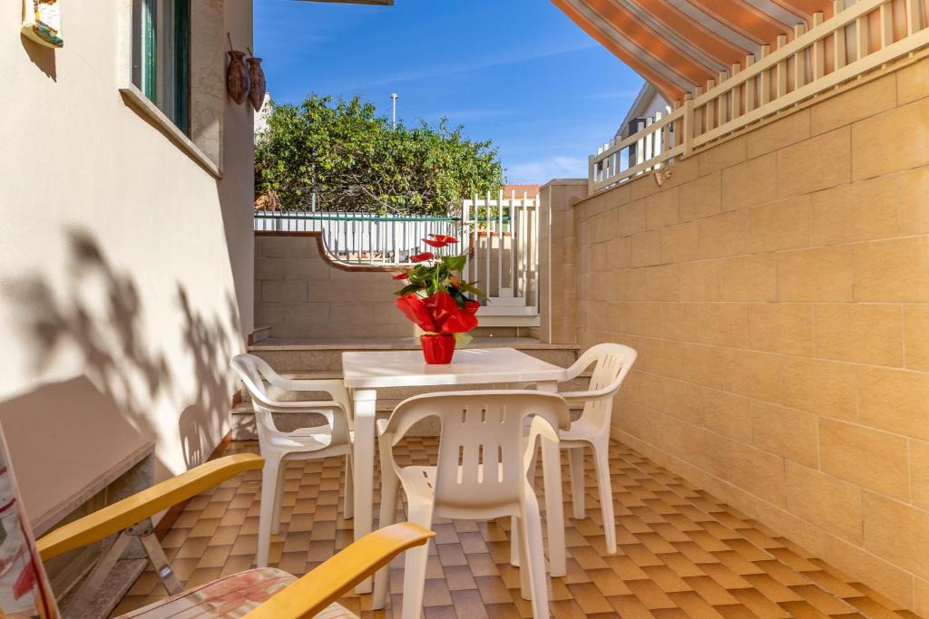 La Casa di Giulia photo 1