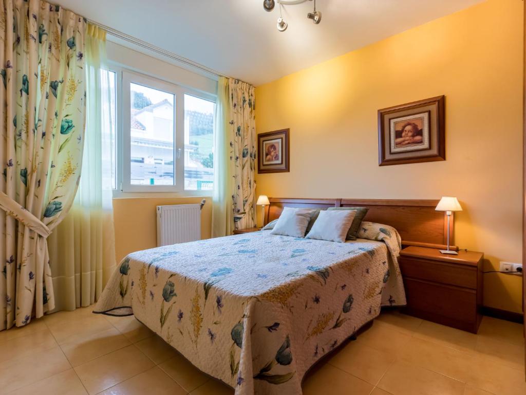 Holiday Home La Joya by Interhome photo 4
