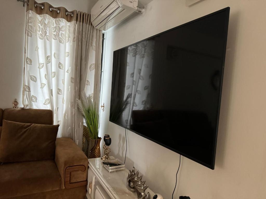 Hibiscus Apartments photo 4