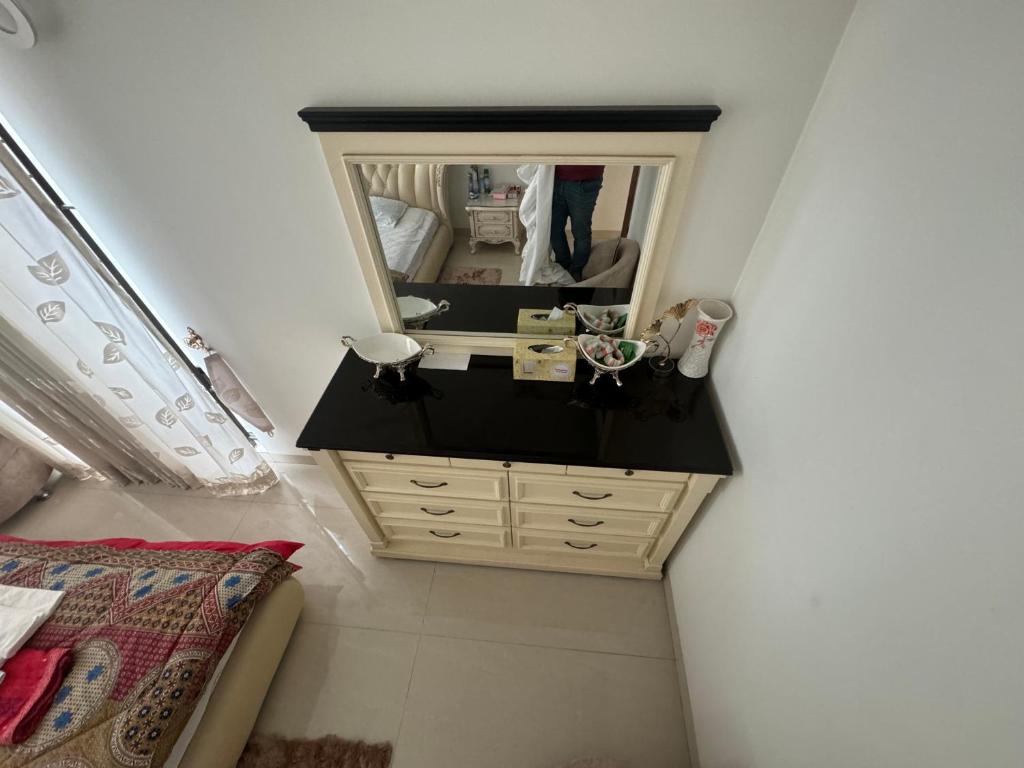 Hibiscus Apartments photo 3