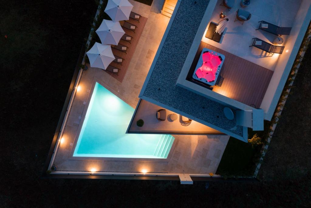 Villa Perla photo 1
