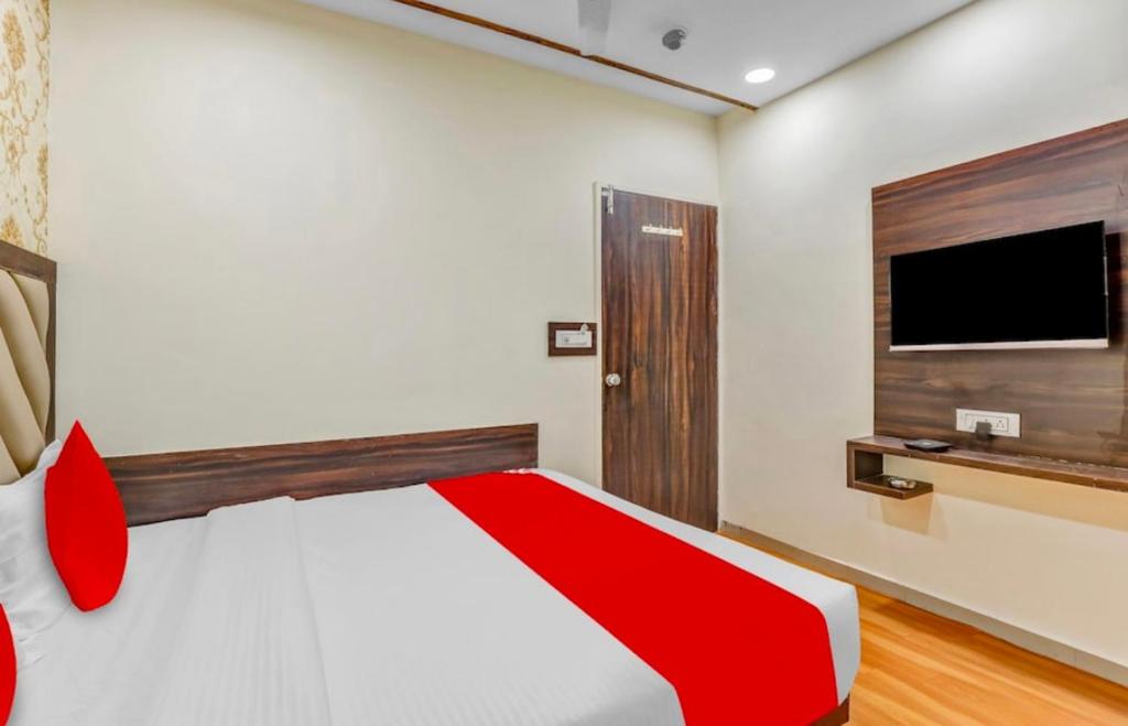 Hotel stay inn photo 2
