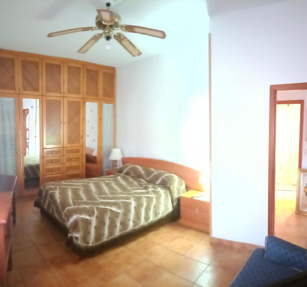 Casa Mami Carmen Telde, Las Palmas photo 3