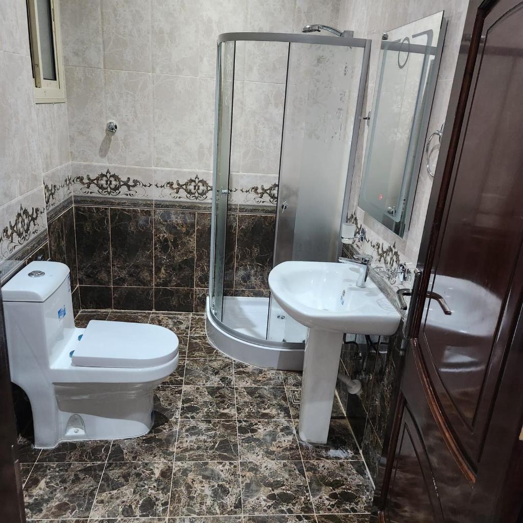 Jawharath Alia Hotel photo 1