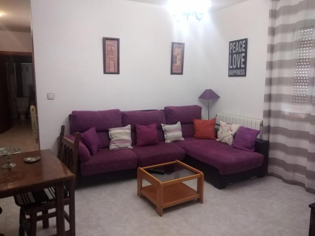 Apartamento Delicia photo 4
