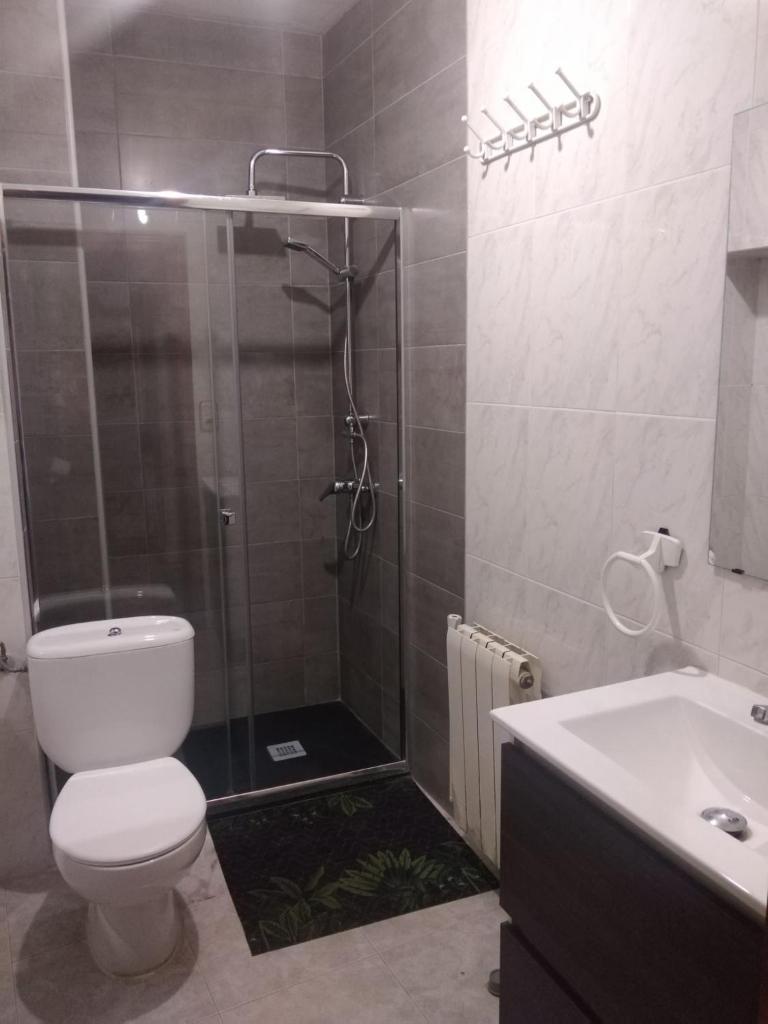 Apartamento Delicia photo 3