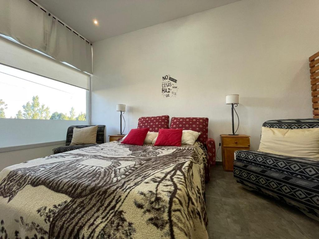 Apartamento Varetto photo 2