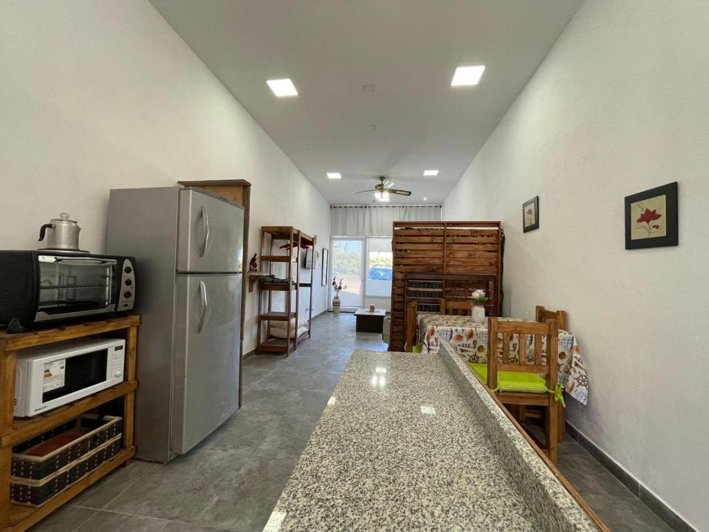 Apartamento Varetto photo 3
