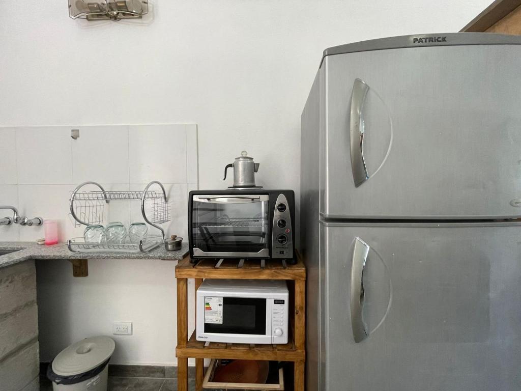 Apartamento Varetto photo 4