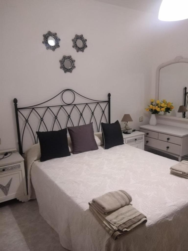 Apartamento Delicia photo 2