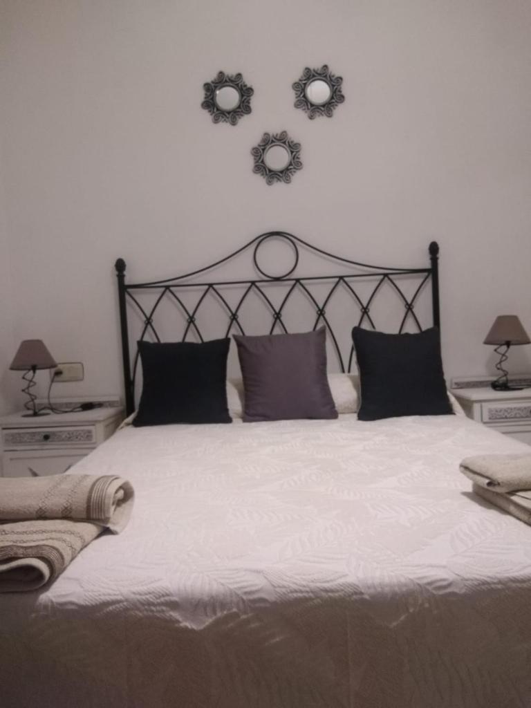 Apartamento Delicia photo 1