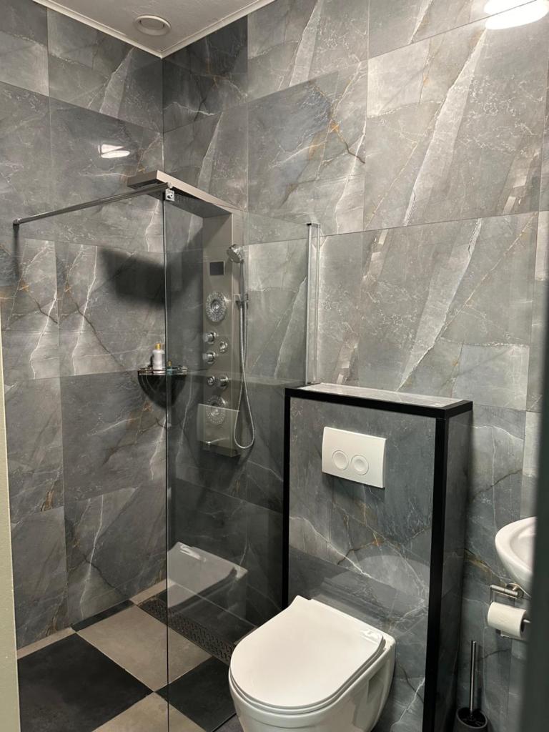 B&B Santorini photo 3