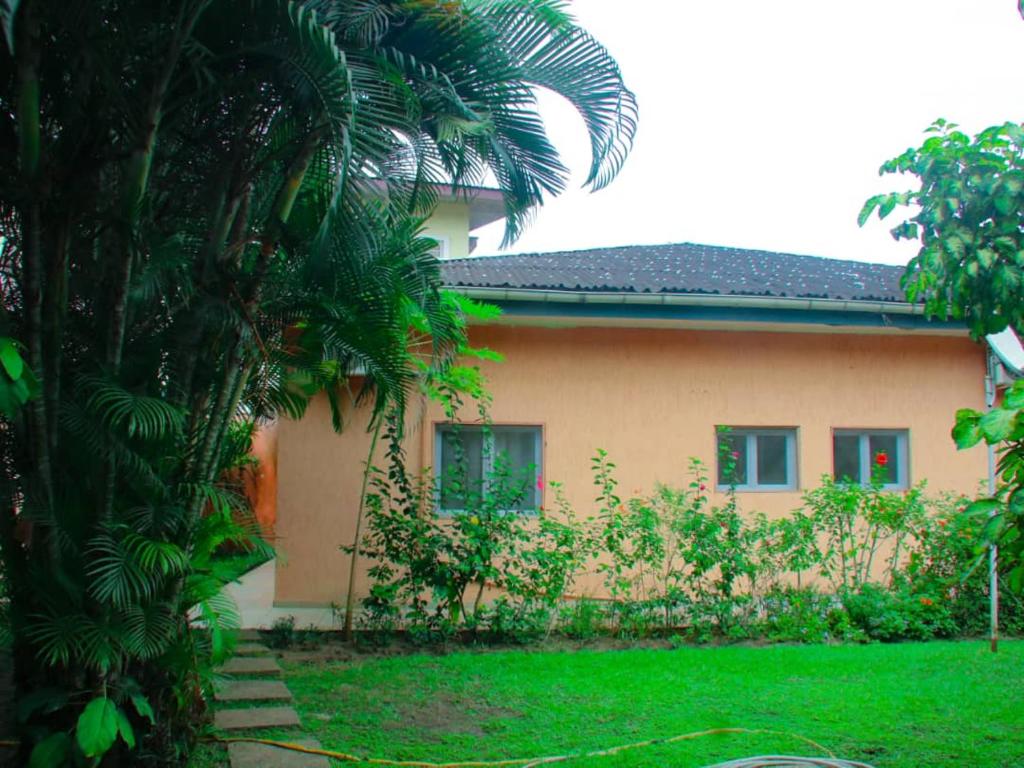 Studio piscine makosso photo 4