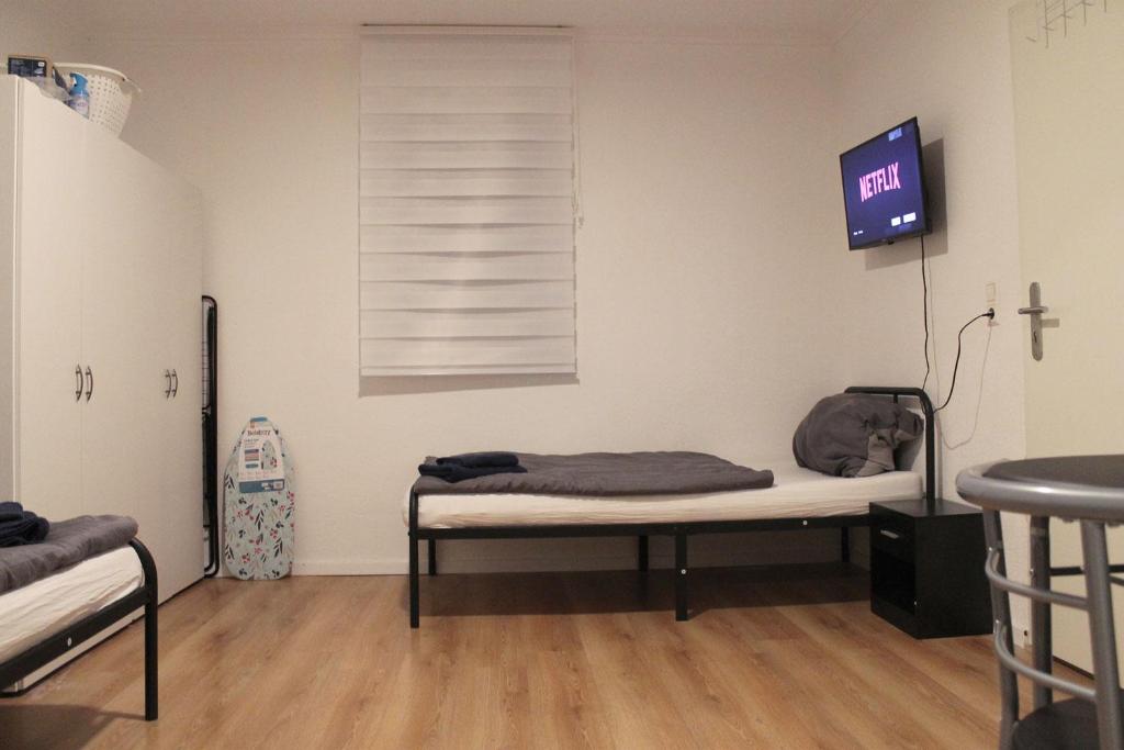 Fully equipped Apartments photo 1