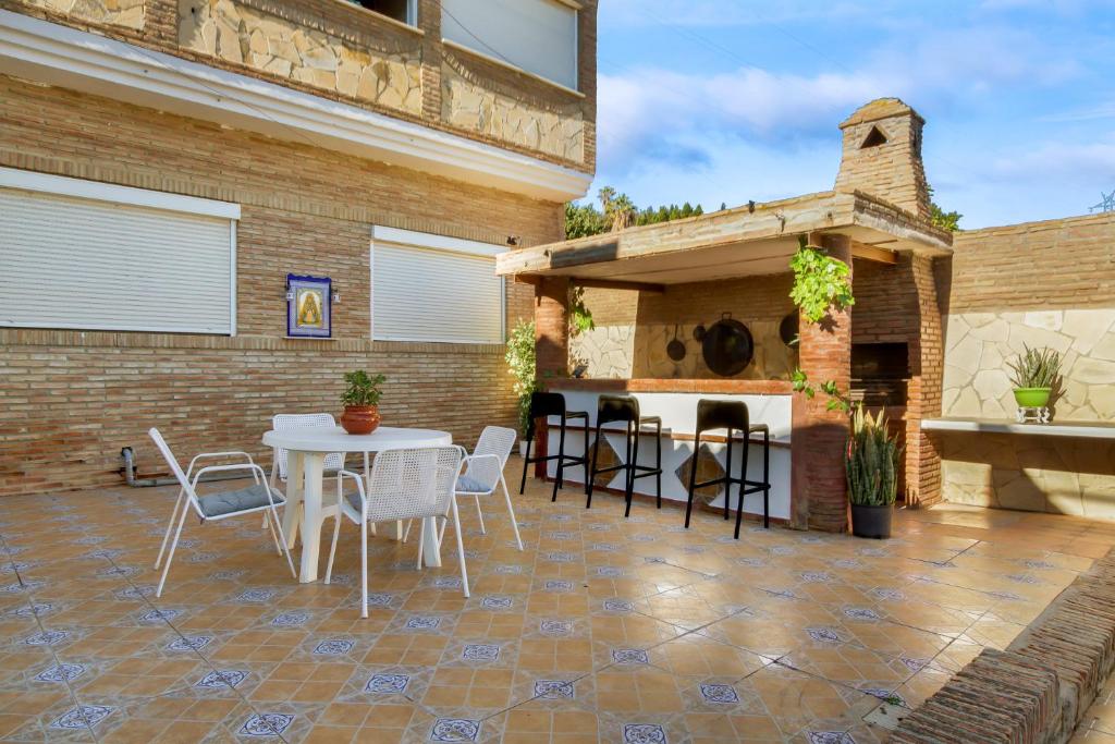 Casa rural Emporio photo 2