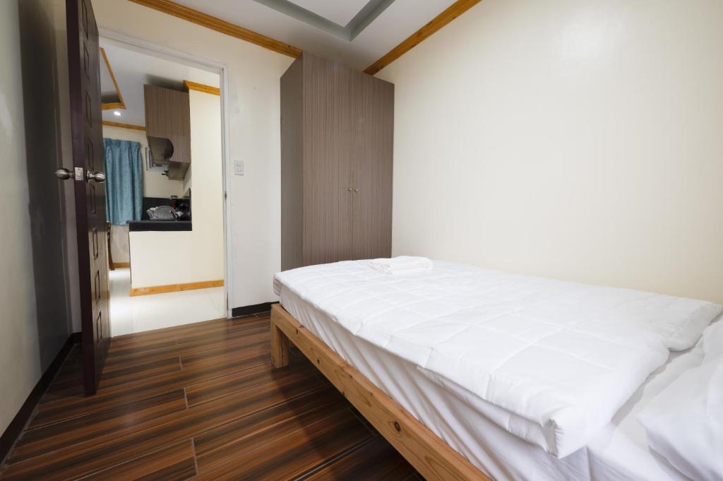 2Bedroom w/ Breakfast for 2 Pax photo 2