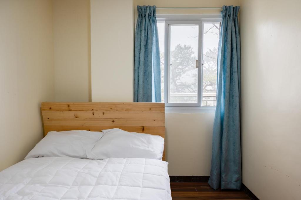 2Bedroom w/ Breakfast for 2 Pax photo 3