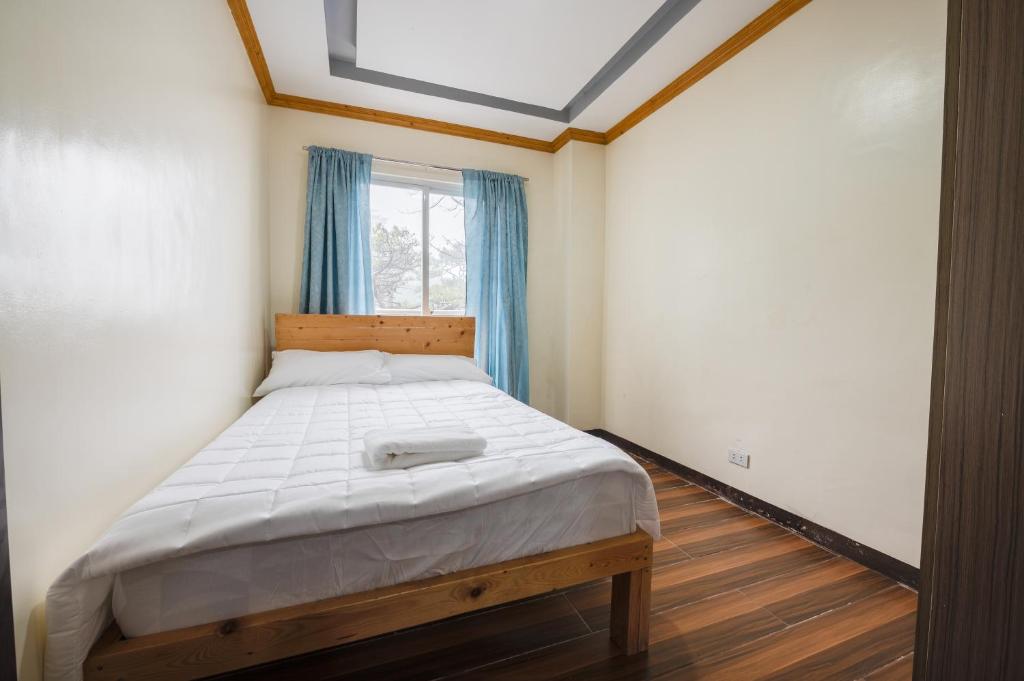 2Bedroom w/ Breakfast for 2 Pax photo 4