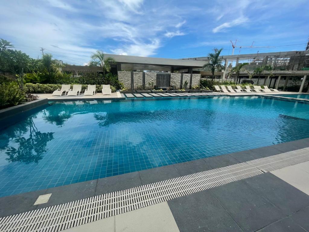 Mesavirre Garden Residences photo 4